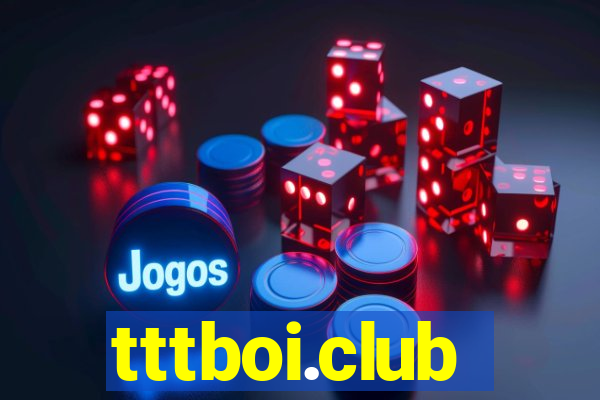 tttboi.club