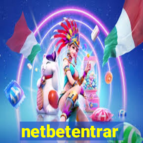 netbetentrar