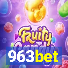 963bet