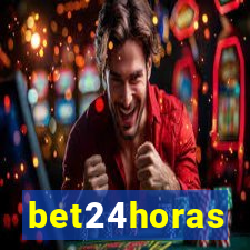 bet24horas