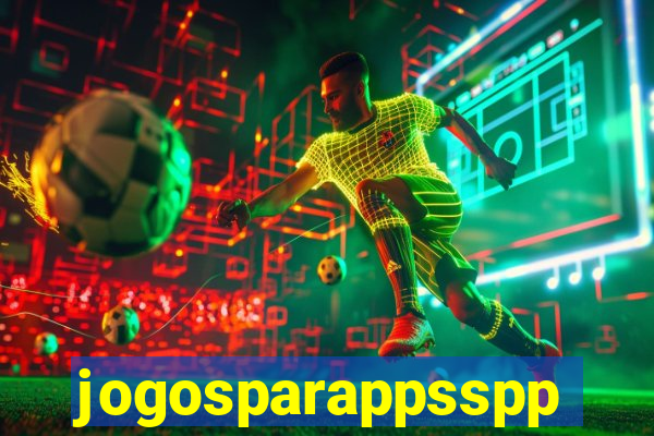 jogosparappsspp