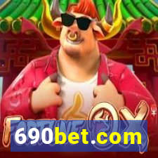 690bet.com