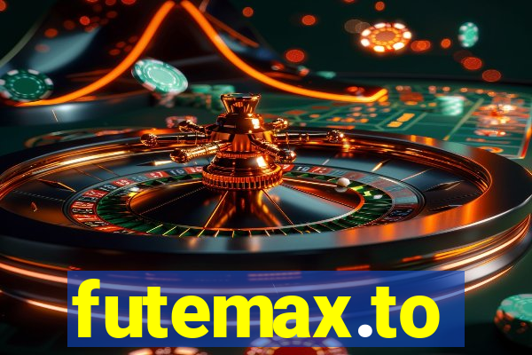 futemax.to