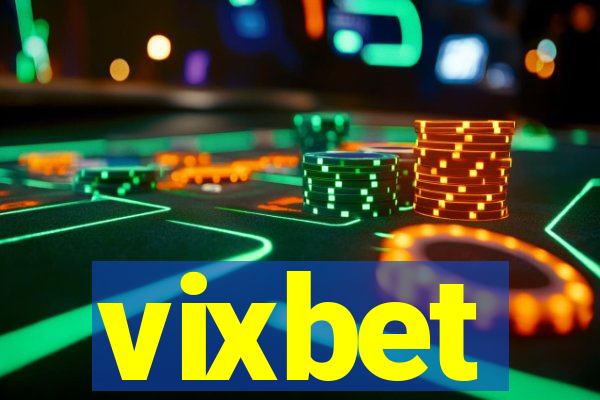 vixbet