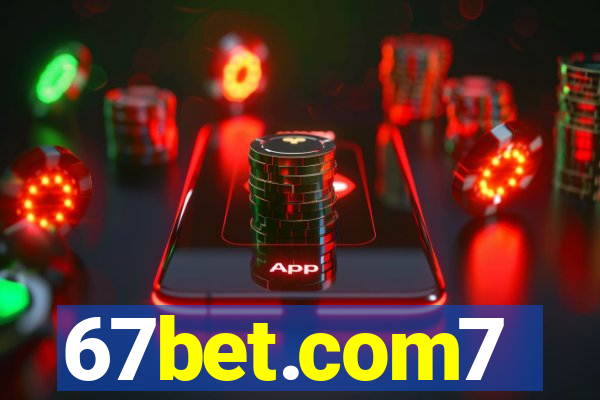 67bet.com7