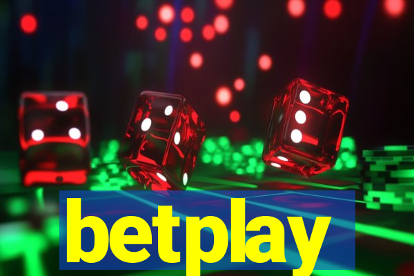 betplay