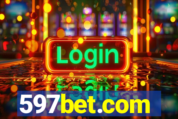 597bet.com