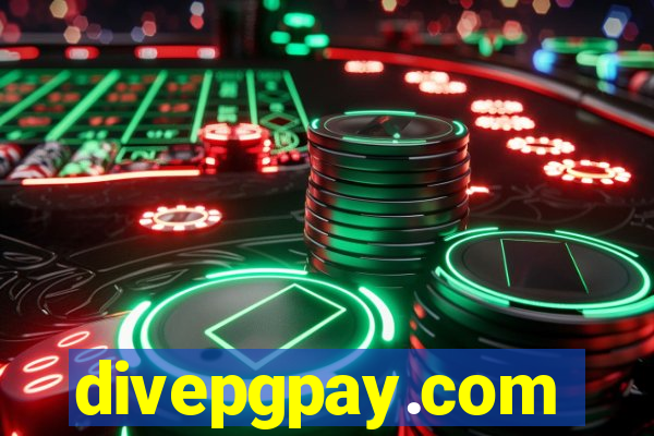 divepgpay.com