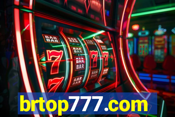 brtop777.com