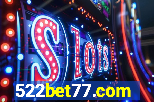 522bet77.com