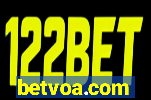 betvoa.com