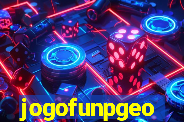 jogofunpgeo