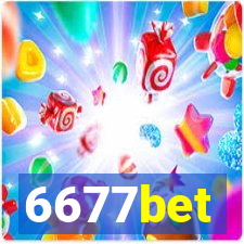 6677bet