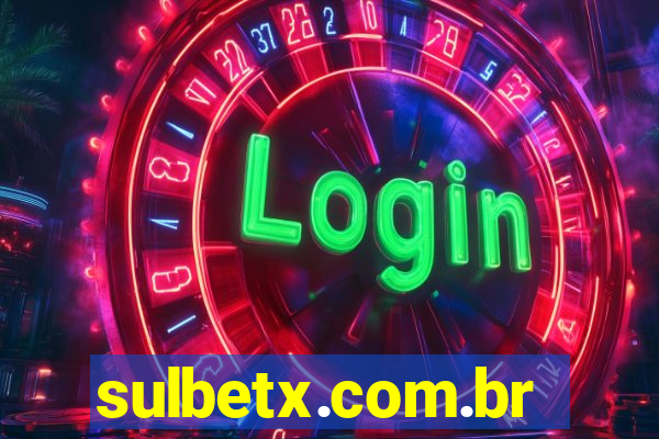 sulbetx.com.br