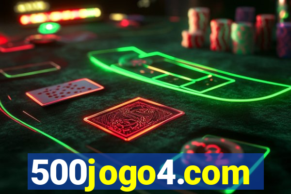 500jogo4.com