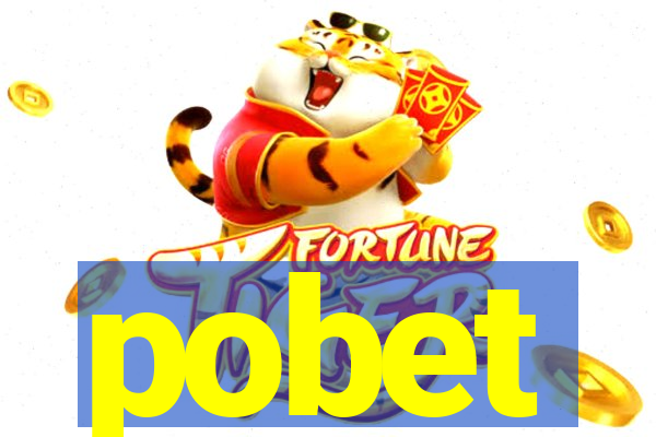 pobet