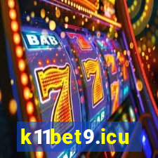 k11bet9.icu