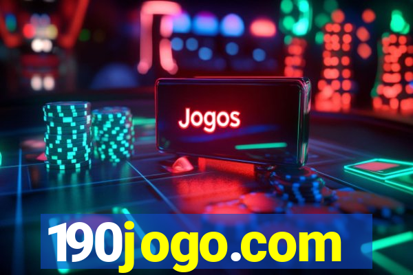 190jogo.com