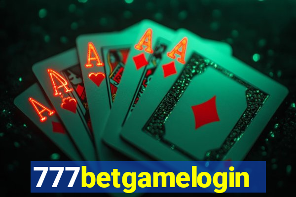 777betgamelogin