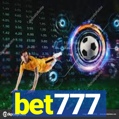 bet777