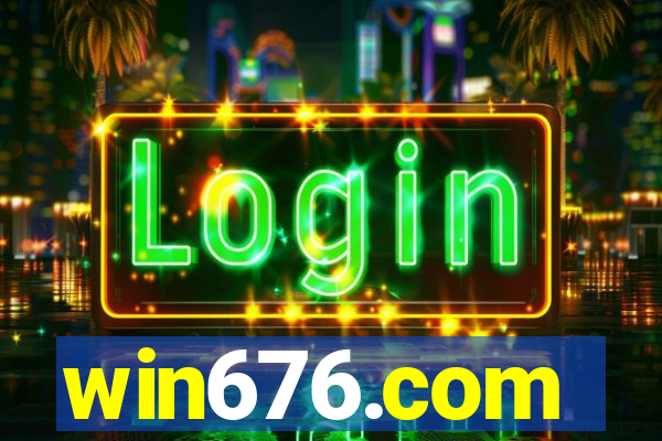 win676.com