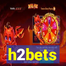 h2bets