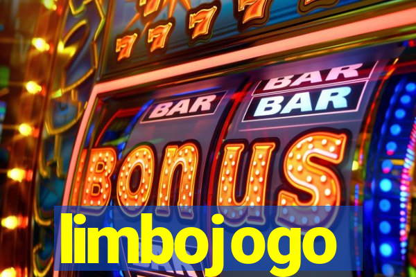 limbojogo