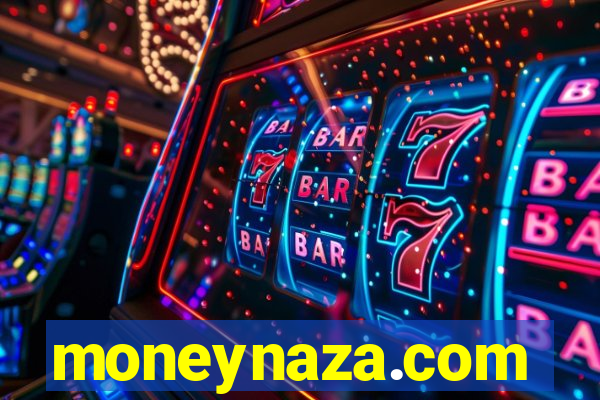 moneynaza.com