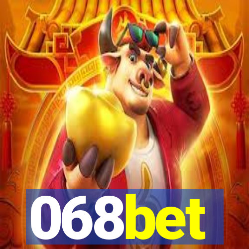 068bet