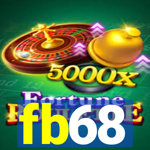 fb68