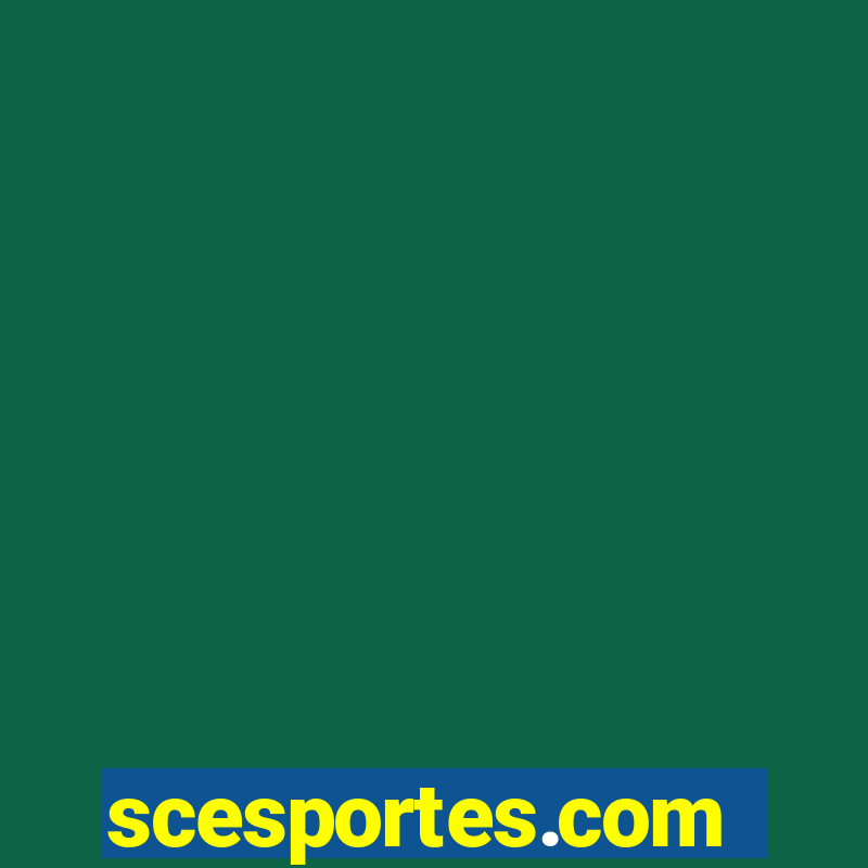 scesportes.com