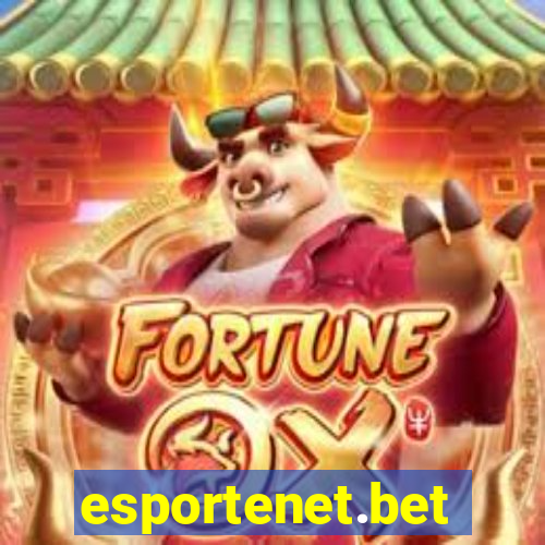 esportenet.bet