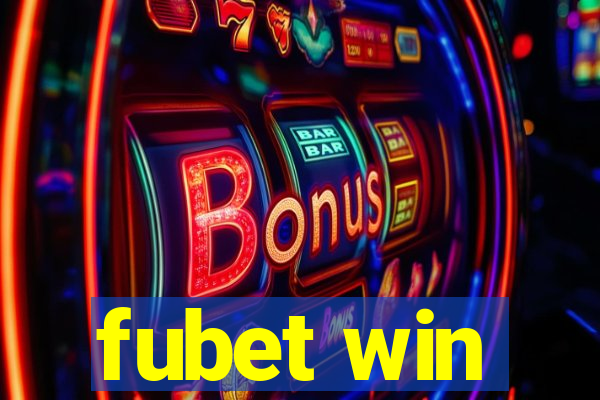 fubet win