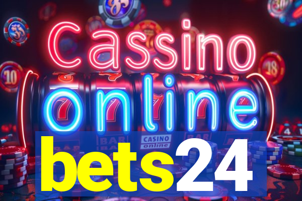 bets24