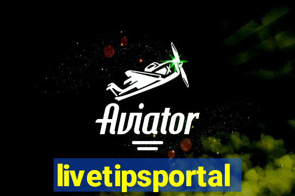 livetipsportal