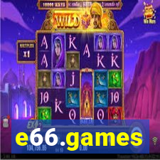 e66.games