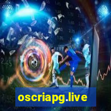 oscriapg.live