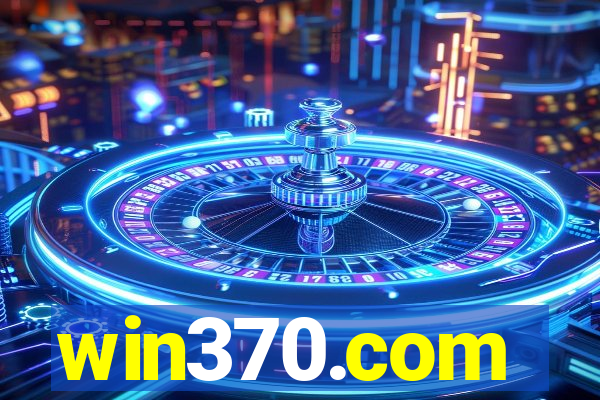 win370.com