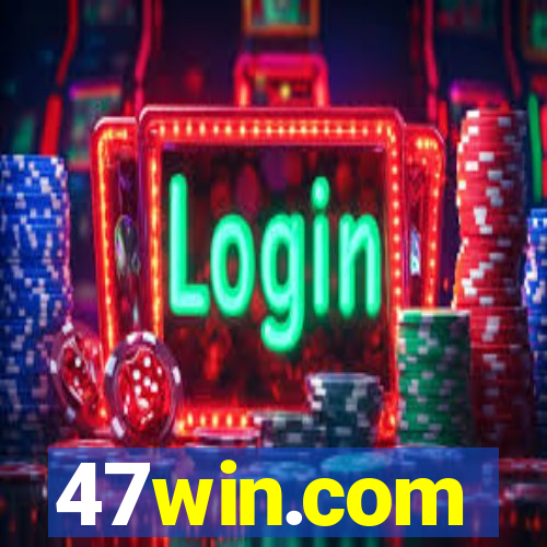 47win.com