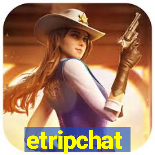 etripchat