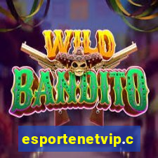 esportenetvip.com.br