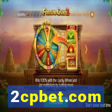 2cpbet.com