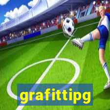 grafittipg