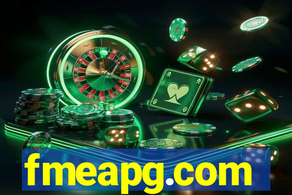 fmeapg.com