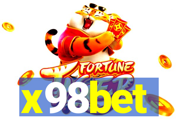 x98bet