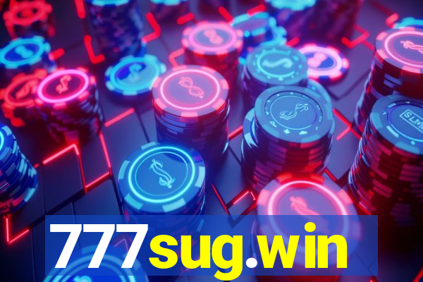 777sug.win