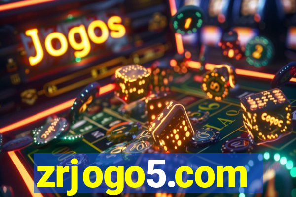 zrjogo5.com