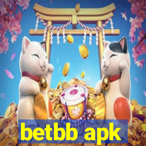 betbb apk