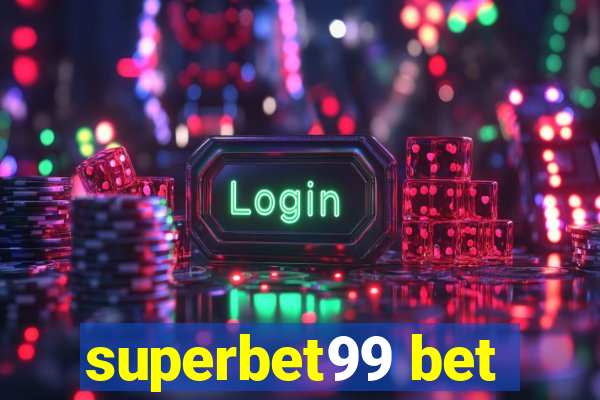 superbet99 bet