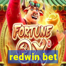 redwin bet